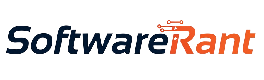 SoftwareRant